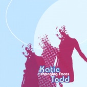 Katie Todd - Spinning