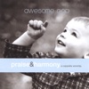 Awesome God: A Cappella Worship
