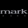 Mark Dunn - Sim Sim Sim