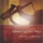 Michael J. Parlett-Hallowed Be Thy Name