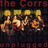 The Corrs Unplugged (Live) - The Corrs