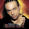 Sean Paul - Like Glue