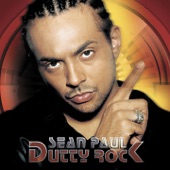 Sean Paul - International Affair (feat. Debbie Nova)