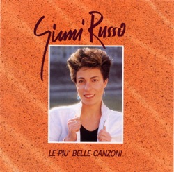Giuni Russo - L'addio
