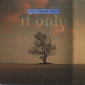 The Third Tree - The Way Things Might Have Been