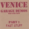 Garage Demos Part 2-Fast Stuff
