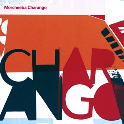 Morcheeba - Otherwise
