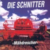 Mähdrescher, 1997