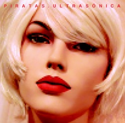 Los Piratas - Años 80