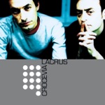 TUTTO FA UN PO' MALE