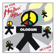 Requebra - Olodum