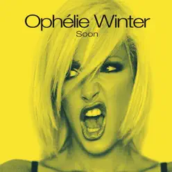 Soon - Ophelie Winter