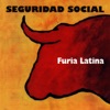 Seguridad Social - Aceituna