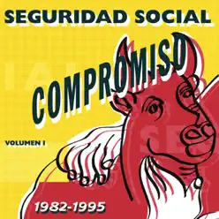 Compromiso, Vol. 1 (Directo) - Seguridad Social