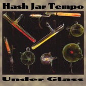 Hash Jar Tempo - Atropine