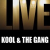 Kool & the Gang Live, 2005