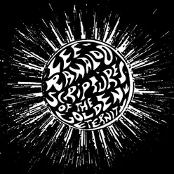 Scriptures of the Golden Eternity - Sonic Youth Scriptures of the Golden Eternity - Sonic Youth