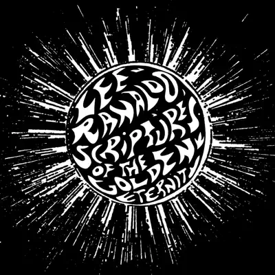 Scriptures of the Golden Eternity - Sonic Youth