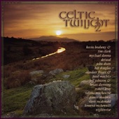 Celtic Twilight 2 artwork