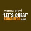 Let's Cheat - Single