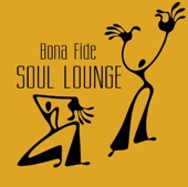 Bona Fide - The Journey