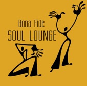 Bona Fide - Bona Fide Club