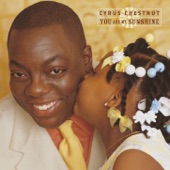 Cyrus Chestnut - Sweet Hour of Prayer