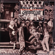School's Out - Alice Cooper