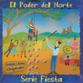 El Poder del Norte - Que Se Vayan Al Diablo