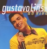 Gustavo Lins - Máquina Do Tempo