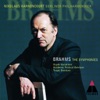 Brahms: The Symphonies, 1997