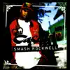 Stream & download Smash Rockwell