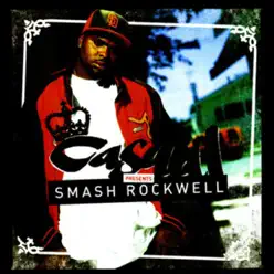 Smash Rockwell - Casual Smash Rockwell - Casual