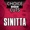 Sinitta - Cross My Broken Heart (ON AIR Sven)