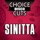 Sinitta-Cross My Broken Heart