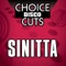 G.T.O - Sinitta lyrics