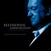 Beethoven: Symphonies Nos. 1-9 album lyrics, reviews, download