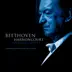 Beethoven: Symphonies Nos. 1-9 album cover