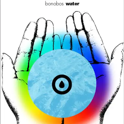Water - Single - Bonobos