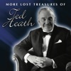Ted Heath - Sabre Dance