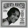 Stream & download Alberta Hunter Vol. 4 (1927-c. 1946)