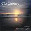 The Journey album lyrics, reviews, download