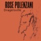 Ramon - Rose Polenzani lyrics