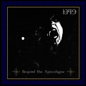 Beyond the Apocalypse