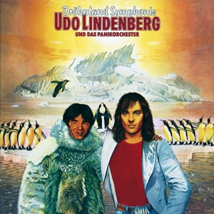 Dröhnland Symphonie (Remastered Version)