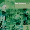 Elektrolux Presents Dub Backups.One
