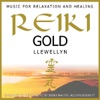 Reiki Gold, 2005