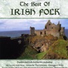 The Clancy Brothers - Finnegan's Wake