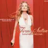 Tierney Sutton