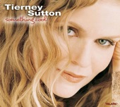 Tierney Sutton - Alone Together